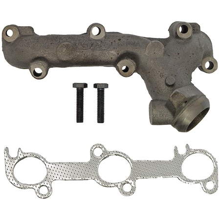 Dorman Exhaust Manifold 674-371